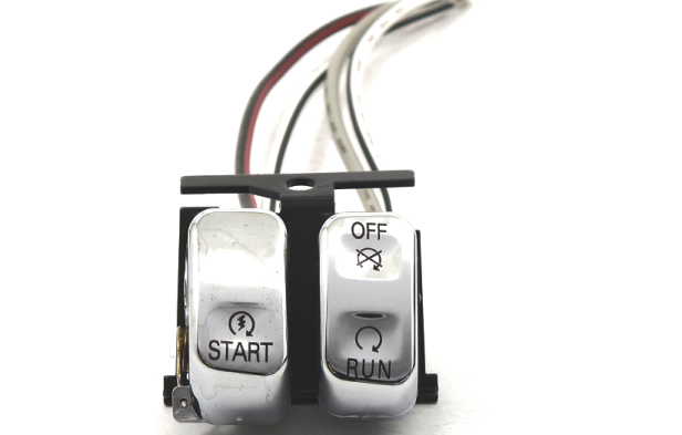 Reglage Kont. Motor Start/Stop. 1996-06,Chr