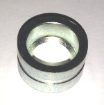 Distans Svingarm Fxr/Flt 1989-01
