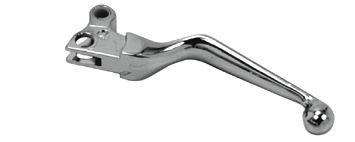 Kopplingsgrepp, 1982-06 Chr Std wide-blade