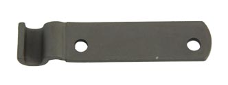 Vxl-Låda Sträck. Strap 1936-64 Prkz