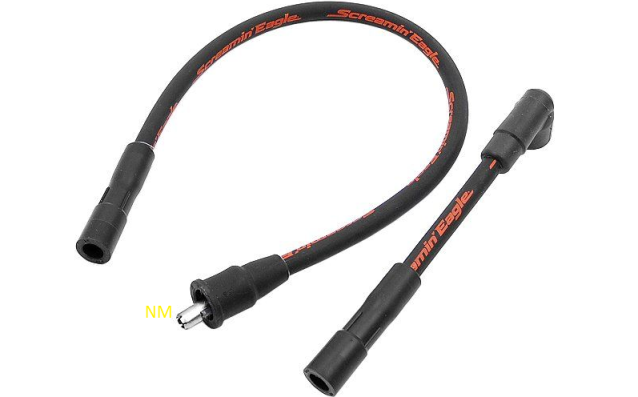 T/Kabel, S/Eagle 10mm, XL 1986-03 Sv.