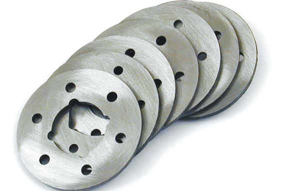 Axialshims,Biaxel B/T 1936-86 4Vxl