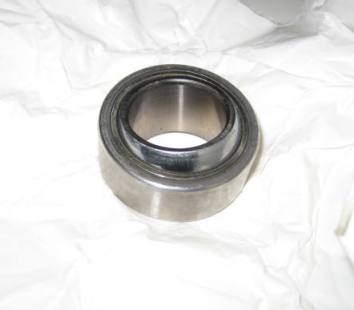 Svinglager FLT 02-13(2) , V. Sida Dyna 2006-