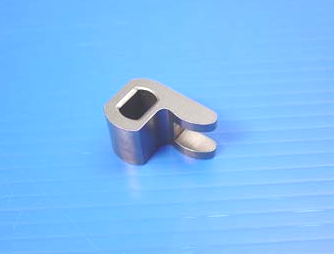 Frikoppl.Finger B/T 5Vxl 1980-86