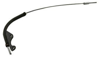 Kopplingsvajer 45" 1941-52