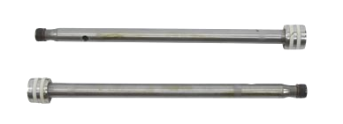 Dämparhydral, Fx/XL 1975-83
