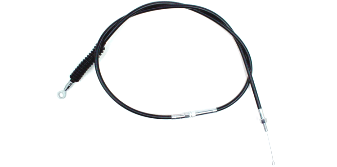 Kopplingsvajer B/T 6-vxl 2006- , 70" M/P
