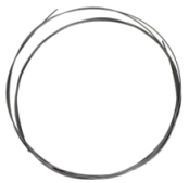 Innervajer Gas/Tändn. 1910-73, 1,4M