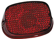 Baklampglas 1973-98