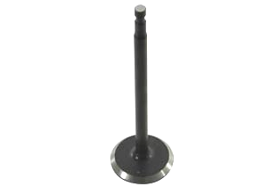 Ventil, 74/80" Sida Ut, Ea
