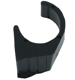 Jiffystand Bumper, Fxd 2001-17