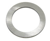 Shims,Transdrev  .020"  B/T 1970-98
