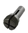 Oil Pump Adjuster Screw S/V UL/WL 41-