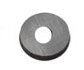 Breather Shim B/T 1950-78 .115" 2,92