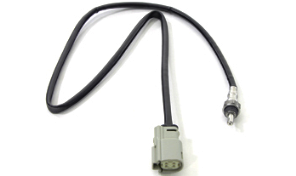 Oxygen Sensor FL 2010-15 Främre