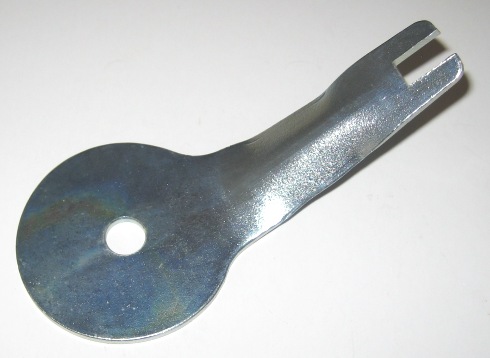 Arm,Styrbroms B/T 1941-45