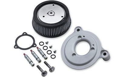 1450 Stage 1 1999-01 Touring EFI
