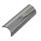 Clips Stötst.Rör,B/T 1948-65, 2-1/2"