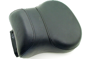 Passenger Pillion,Flstc 01-06