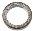 Packn.S/Hub Large Cork 36-66