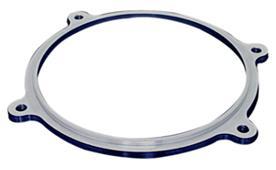 Inner Prim. Spacer Ring 1" B/T 1970-99