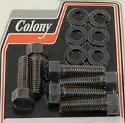 Rkr Box Mt Kit 1936-47 Stk Prkz