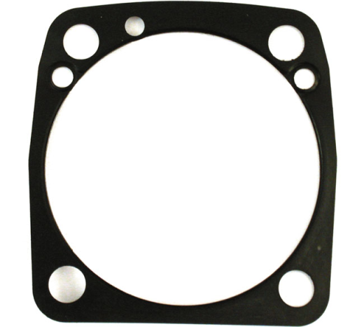 Cyl.Fot Packn. Evo 3-5/8,3-3/4 B/B .010", Com