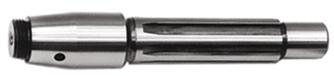 Pinionaxel B/T 1939-53,Jims