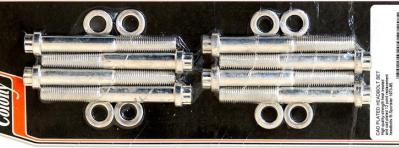 Topp Bult XL L1973-85,Clny