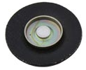 Acc.Pump Diaphragm Keihin 76-  Oe