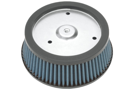 Element, Air Filter, S/E 50Mm Touring 08-16  M/F