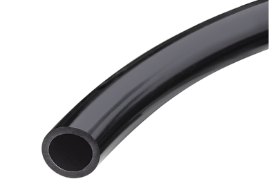 Tubing, Flexible Od 4*2,5