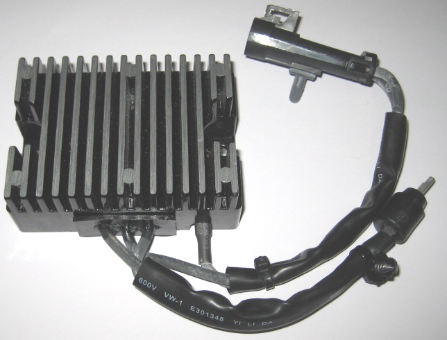 Laddn.Reg. XL 2004-06 ,Sv.