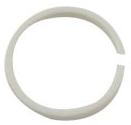 Fork,Damper Tube  Ring Fxr 1987-94,XL87- ,39mm