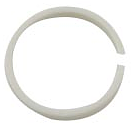 Fork,Damper Tube  Ring Fxr 1987-94,XL87- ,39mm
