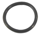 O-Ring Gaffelplugg,FL/Wg L1977-85,Fxst 1984-