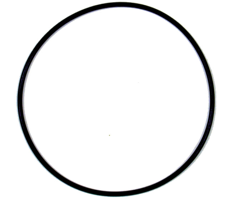 O-Ring Cyl Fot Tc88"
