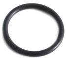 O-Ring, Biaxel  B/T 1941-86 4Vxl