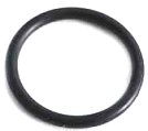 O-Ring, Biaxel  B/T 1941-86 4Vxl