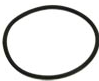O-Ring 4:Ans Drev 4V-vxl 1985-86