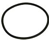 O-Ring 4:Ans Drev 4V-vxl 1985-86