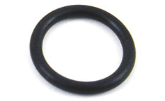 O-Ring,Cyl Head Tc88"(2)