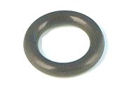 O-Ring,Tc88 5V 1999-