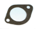 Packn Insug/Toppar B/T 1984-89