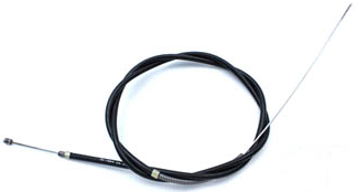 Handbr.Vajer B/T 30-48,45"30-52,plst