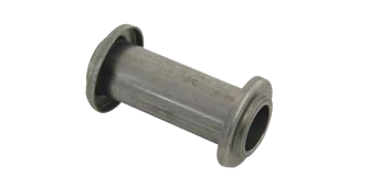 Distans I framnav  Fx71-72, K/Xl 54-72