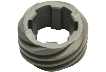 Drev,Oljep.Driv.(Pin/Axel) B/T 1939-53, Spec.6T,S&S