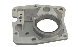 Växeldörr XL 57-84,Stock