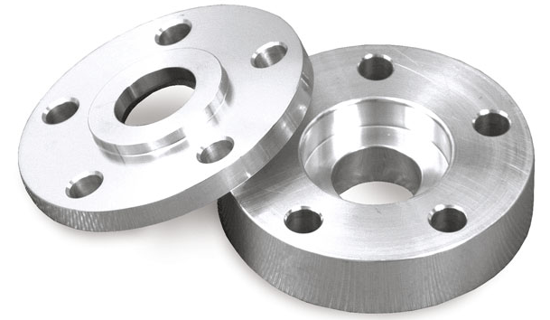 Distans  Drev/Skiva, 00-, 1/2"  7/16H Alu