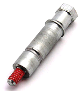 Luftrenar mont. bult, Tc88 1999-